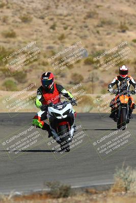 media/Sep-21-2024-TrackXperience (Sat) [[01aa277b37]]/Level 3/10am (Turn 12)/